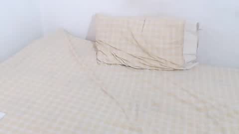 Adara Cooper online show from January 2025 09:46:01 PM