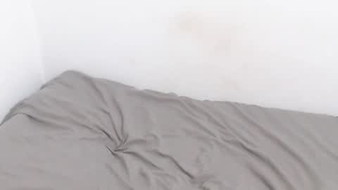 Adara Cooper online show from February 2025 01:14:02 AM