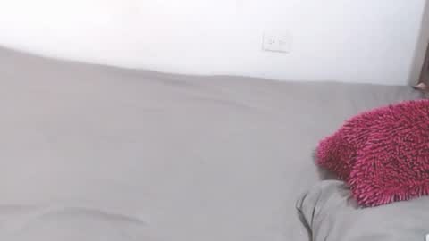 Adara Cooper online show from February 2025 05:26:01 PM