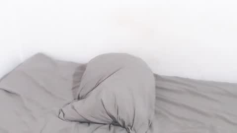 Adara Cooper online show from February 2025 09:37:01 PM