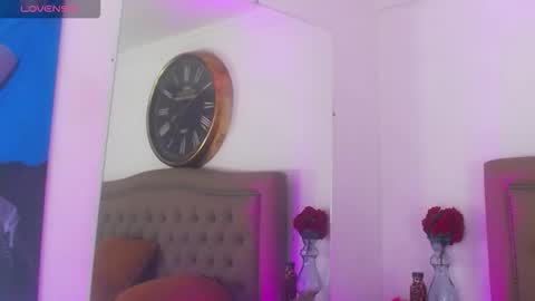 Adara Ferrara online show from February 2026 02:57:02 PM