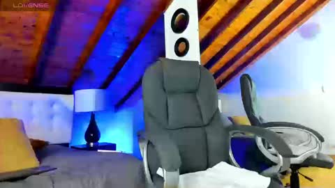 Adara Ferrara online show from March 2026 04:38:02 AM