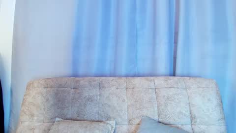 Snapshot of adara_johnson_ chatting on November 2025 11:45:01 AM Adara Johnson online show from November 2025 11:45:01 AM