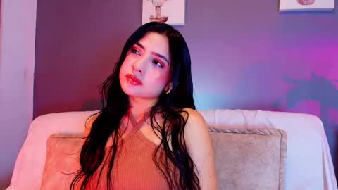  Adara Johnson  online show from March 2026 11:44:02 AM