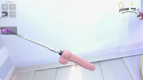 sofi online show from September 2025 12:05:02 PM