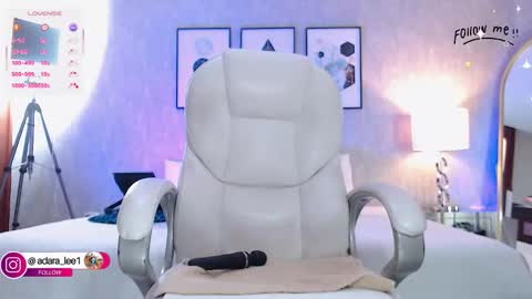 sofi online show from February 2026 12:04:02 PM