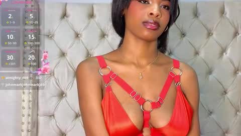 Snapshot of adarasmiith chatting on December 2024 03:53:01 PM adarasmiith online show from December 2024 03:53:01 PM