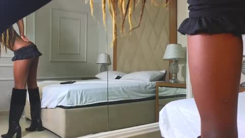 Snapshot of adarasmiith chatting on January 2025 04:19:01 PM adarasmiith online show from January 2025 04:19:01 PM