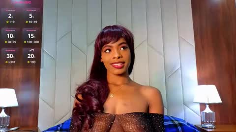 Snapshot of adarasmiith chatting on January 2025 12:54:02 PM adarasmiith online show from January 2025 12:54:02 PM