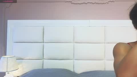 Snapshot of adarasmiith chatting on November 2025 11:42:02 AM adarasmiith online show from November 2025 11:42:02 AM