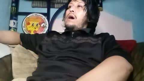 Snapshot of adarkvid420tj chatting on November 2025 12:24:01 AM adarkvid420tj online show from November 2025 12:24:01 AM