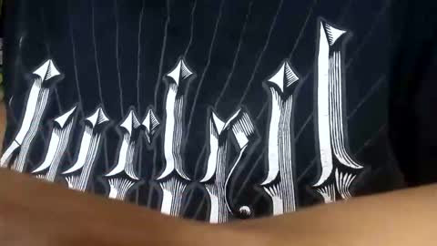 Snapshot of adarkvid420tj chatting on November 2025 04:01:02 AM adarkvid420tj online show from November 2025 04:01:02 AM