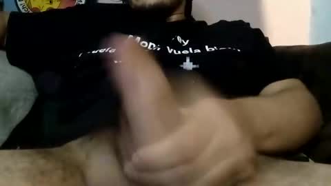 Snapshot of adarkvid420tj chatting on November 2025 02:44:01 AM adarkvid420tj online show from November 2025 02:44:01 AM