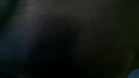 Snapshot of adarkvid420tj chatting on November 2025 11:58:02 PM adarkvid420tj online show from November 2025 11:58:02 PM