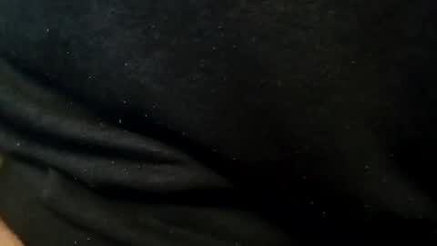 Snapshot of adarkvid420tj chatting on November 2025 11:10:02 AM adarkvid420tj online show from November 2025 11:10:02 AM