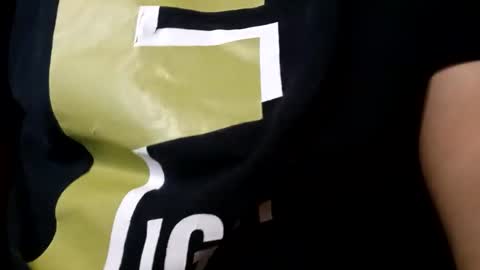 Snapshot of adarkvid420tj chatting on December 2025 08:20:01 AM adarkvid420tj online show from December 2025 08:20:01 AM