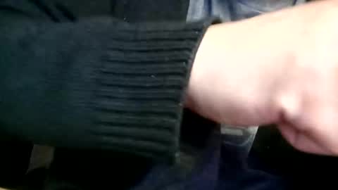 adarkvid420tj online show from January 2026 05:45:01 AM