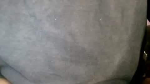 adarkvid420tj online show from February 2026 03:32:02 AM