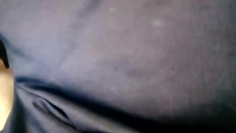 adarkvid420tj online show from March 2026 11:04:01 AM