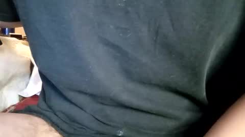 adarkvid420tj online show from May 2026 09:17:02 AM