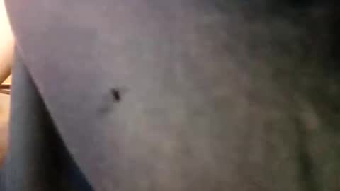 adarkvid420tj online show from May 2026 12:48:01 PM