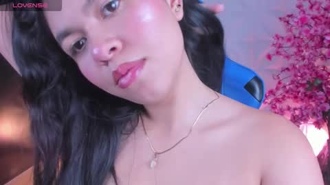 A D A R N A online show from January 2026 07:34:01 PM