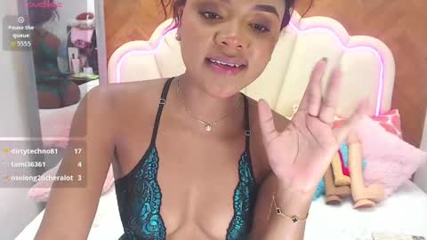 Snapshot of adarose_ chatting on June 2026 11:30:02 PM adarose_ online show from June 2026 11:30:02 PM