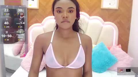 Snapshot of adarose_ chatting on June 2026 11:57:01 PM adarose_ online show from June 2026 11:57:01 PM