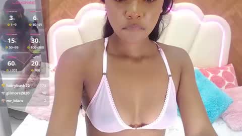 Snapshot of adarose_ chatting on June 2026 02:53:01 AM adarose_ online show from June 2026 02:53:01 AM