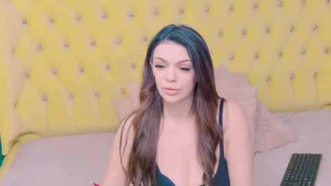 adarubyy online show from February 2025 03:18:02 AM