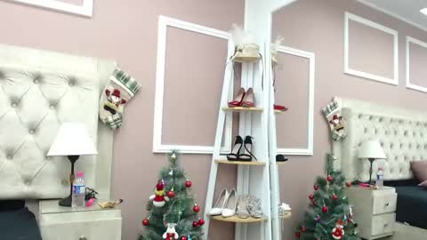 Snapshot of adarussell chatting on December 2024 04:14:02 PM Adda online show from December 2024 04:14:02 PM