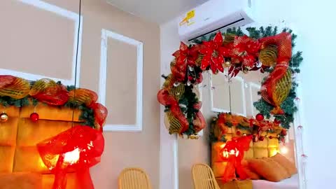 Snapshot of adarussell chatting on January 2025 04:13:01 PM Adda online show from January 2025 04:13:01 PM