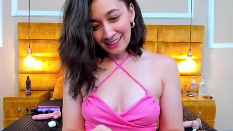 Snapshot of adarussell chatting on January 2025 08:25:02 PM Adda online show from January 2025 08:25:02 PM