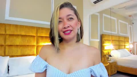 Adda online show from February 2026 02:21:01 PM