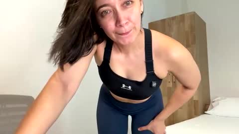 Adda online show from March 2026 08:20:01 PM