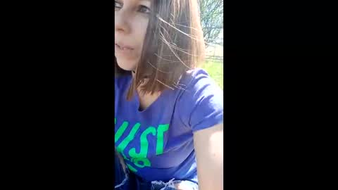 adasmile online show from April 2026 10:58:01 AM