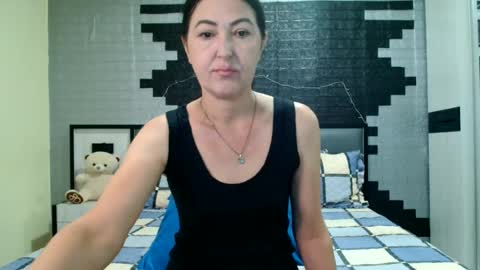 AdaVeraa online show from June 2026 09:36:02 AM