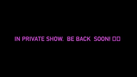 AdaVeraa online show from July 2026 03:32:01 PM