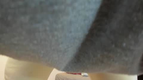 adbel sady online show from January 2025 11:24:01 AM