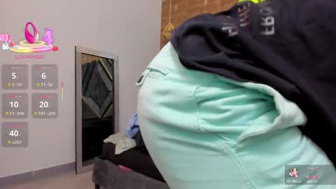 adbel sady online show from September 2025 11:10:01 AM