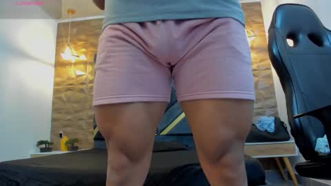 adbel sady online show from October 2025 11:21:02 AM