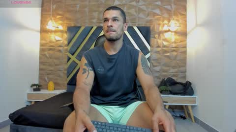 adbel sady online show from November 2025 11:16:02 AM