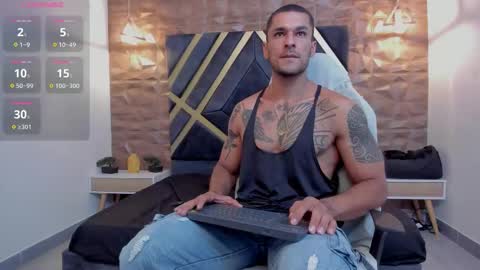 adbel sady online show from December 2025 11:14:02 AM