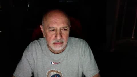 add_me_2 online show from November 2025 06:57:02 AM