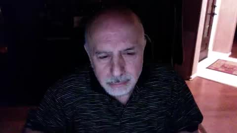 add_me_2 online show from November 2025 06:45:02 AM