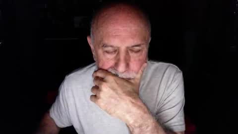 add_me_2 online show from November 2025 11:36:02 PM