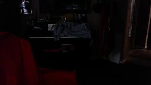 add_me_2 online show from November 2025 11:26:01 PM