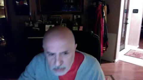 add_me_2 online show from December 2025 06:52:02 AM