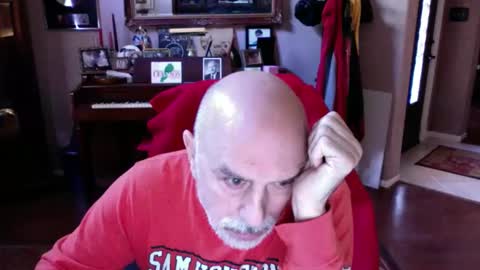 add_me_2 online show from December 2025 06:58:01 PM