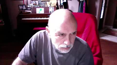 add_me_2 online show from December 2025 06:59:02 PM